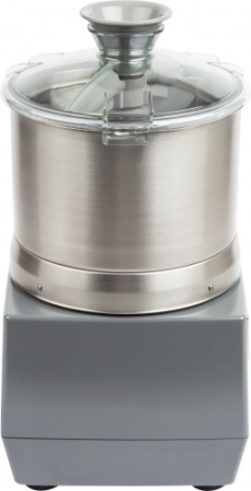 Бликсер ROBOT COUPE 4-3000 33208 фото