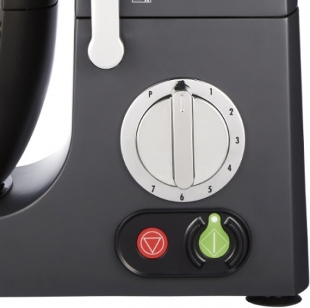 Миксер планетарный HAMILTON BEACH CPM800-CE фото