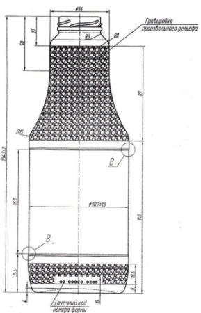 Машина укупорочная ЭЛЬФ 4М ИПКС-127В/5Cт фото
