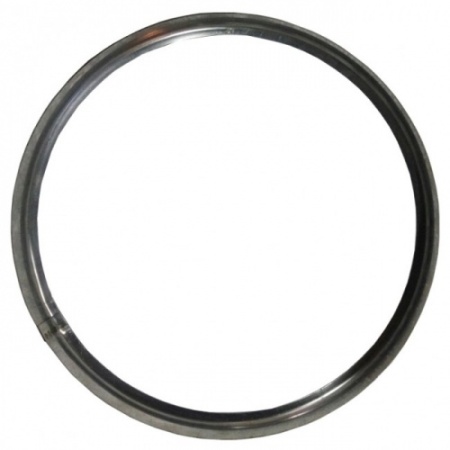 Обечайка ТОРГМАШ для МОК-300 кольцо фото