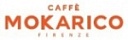 MOKARICO