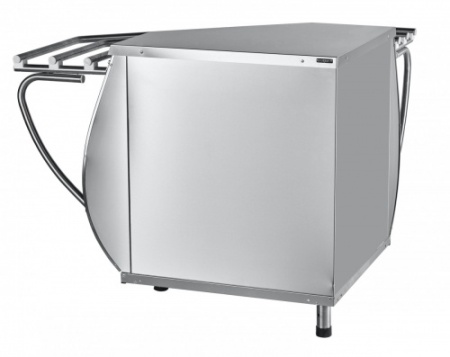 Модуль поворотный ABAT ПАТША МП-90М фото