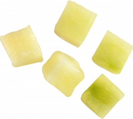 Диск кубики ROBOT COUPE 28114 20х20х20мм фото