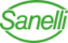 SANELLI