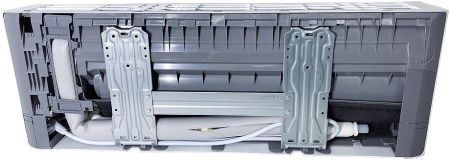 Сплит-система холодильная Belluna S218 W (для вина) фото