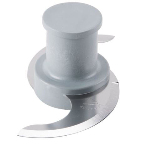 Нож для куттера ROBOT COUPE 27055 фото