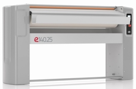 Каток гладильный GMP E2 100.25 фото