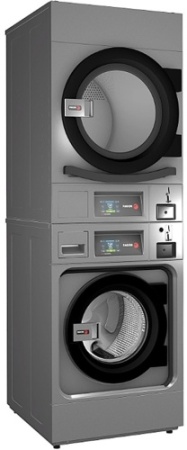 Машина стиральная FAGOR LAP-10 TP2 EV фото