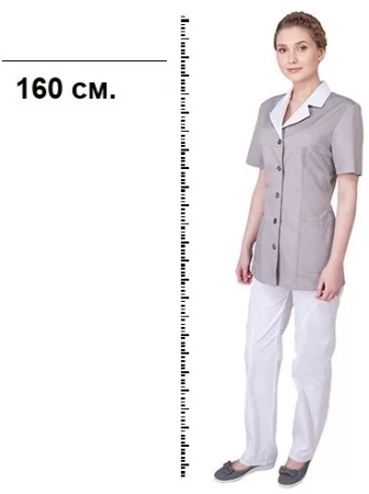 Вешало для одежды ОЛДАК ТП 32.1 фото