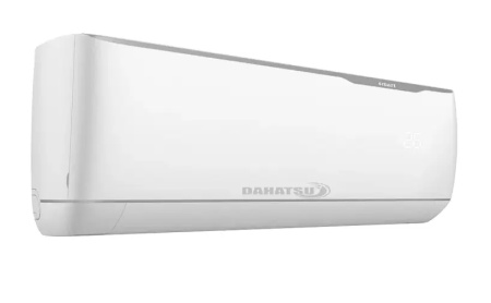 Внутренний настенный блок мультизональной системы VRF Dahatsu DARVWM-H022/NR1D(JI) фото