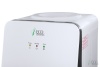 Кулер для воды Ecotronic J1-LC XS фото