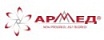 Армед