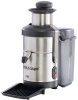 Соковыжималка ROBOT COUPE J80