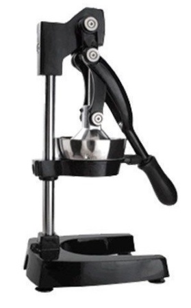 Пресс для цитрусовых FOODATLAS MJE-1 фото