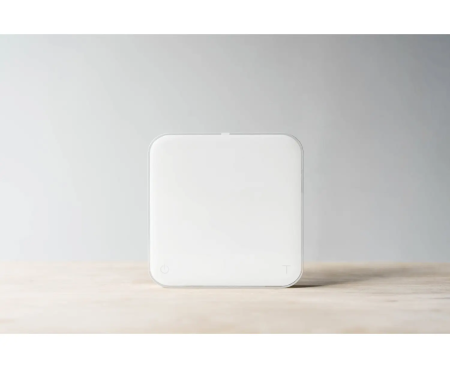 Весы для кофе ACAIA Pearl white model S фото