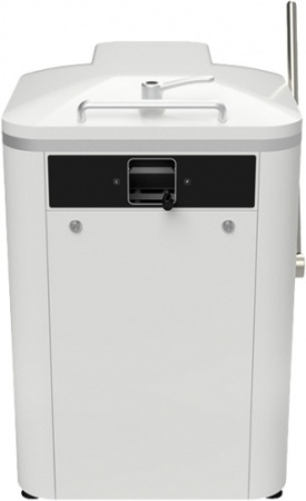 Тестоделитель APACH BAKERY LINE SQ M42 ручной фото