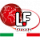 LF