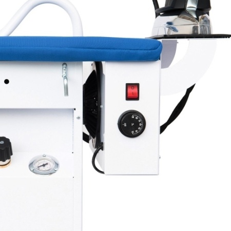 Гладильный стол EOLO TS-04 фото