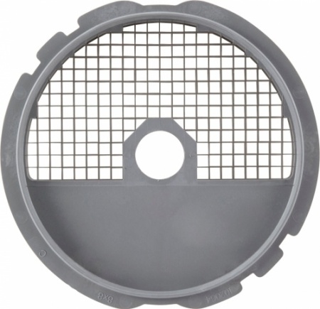 Диск кубики ROBOT COUPE 27113 8х8х8мм фото