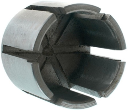 Ротор фаршевого насоса FOODATLAS фото