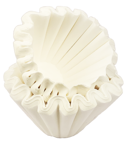 Фильтры бумажные KONIG PFK360/250 250шт фото