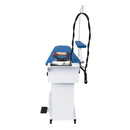 Гладильный стол EOLO TS-04 фото