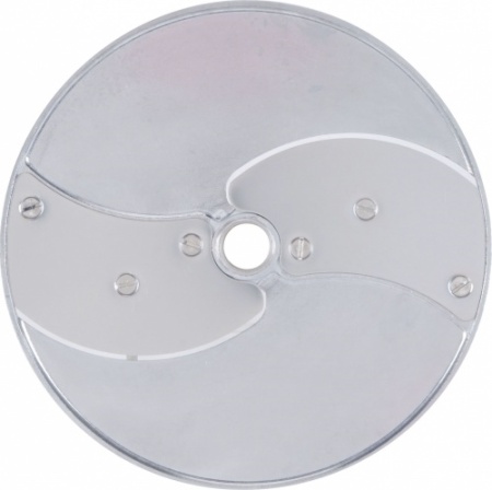 Диск слайсер ROBOT COUPE 28064 3мм фото