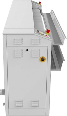 Каток гладильный GMP G 21-35 фото