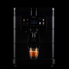 Кофемашина SAECO New Royal Plus фото