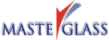 МАСТЕРГЛАСС