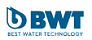 BWT