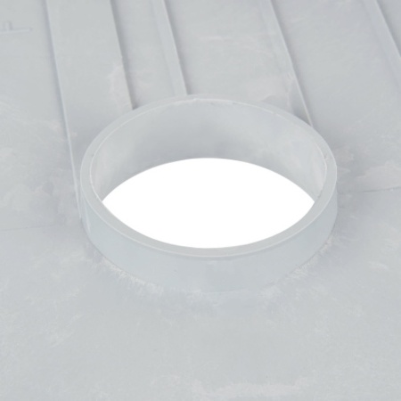 Диск соломка ROBOT COUPE 28135 10х10мм френч-фри фото