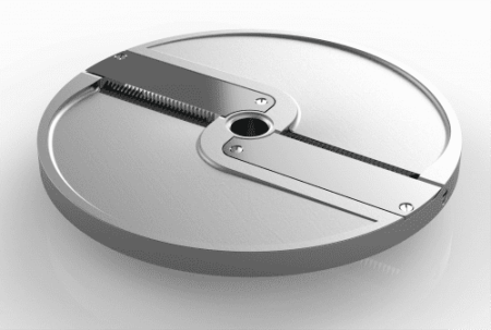 Овощерезка ABAT МКО-50 фото