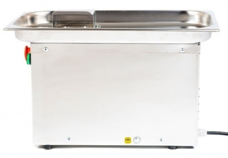 Мясорубка ТОРГМАШ ТМ-32М 220В фото