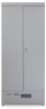 Шкаф для одежды ПАКС ШСО-22М-600
