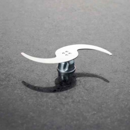 Гомогенизатор PACOJET 2 Pluse фото