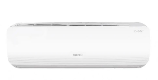 Сплит-система Rovex RS-18ABS1 Star