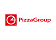 PIZZA GROUP