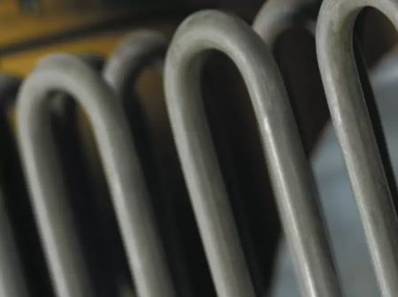 Электрическая тепловая пушка Ballu BHP-M2-30 Master 2 фото