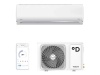 Облачный кондиционер Daichi A50AVQ1_UNL/A50FV1_UNL Alpha фото