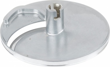 Диск соломка ROBOT COUPE 28135 10х10мм френч-фри фото