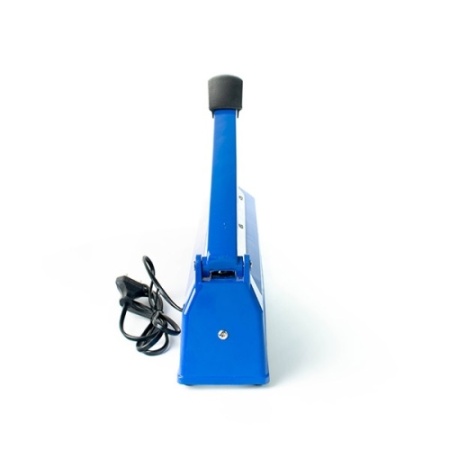 Запайщик пакетов ручной FOODATLAS Pro PFS-300 (пластик, 2 мм) фото