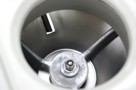 Измельчитель льда KOCATEQ SG128 фото