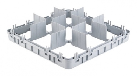 Кассета универсальная CAMBRO 9E1 151 фото