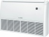 Напольно-потолочная сплит-система Ecoclima ECLCF-H48/5R1CE/ECL-H48/5R1C(U)
