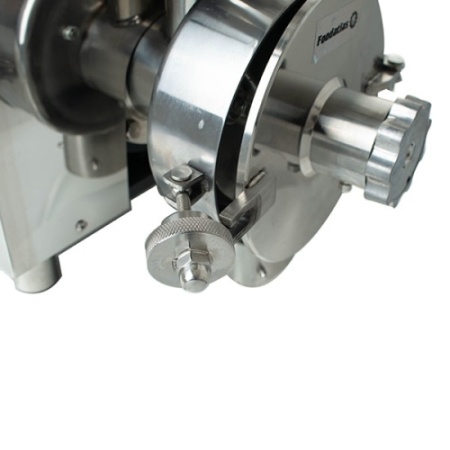 Измельчитель для сухих продуктов FOODATLAS HR-3600 фото