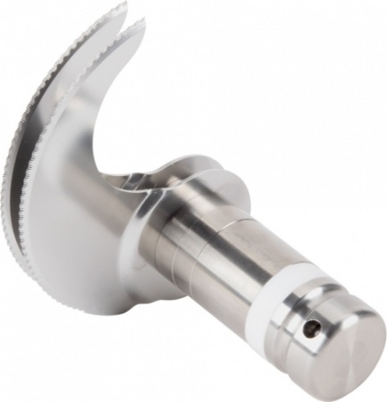 Нож для куттера ROBOT COUPE 57099 фото