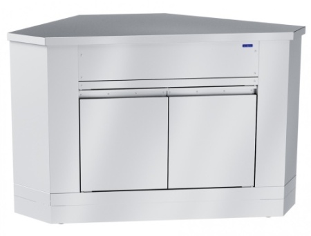 Модуль поворотный ABAT МП-90Х-01 внутренний 90 фото