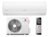 Сплит-система Dantex RK-18SSI3/RK-18SSI3E фото