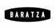 BARATZA